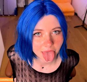 Vixenp photo #0261