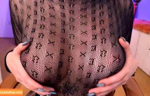 Vixenp photo #0282
