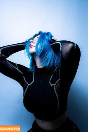 Vixenp photo #0298