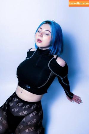 Vixenp photo #0299