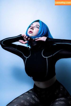 Vixenp photo #0300
