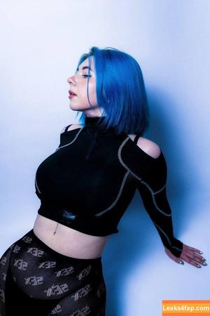 Vixenp photo #0302
