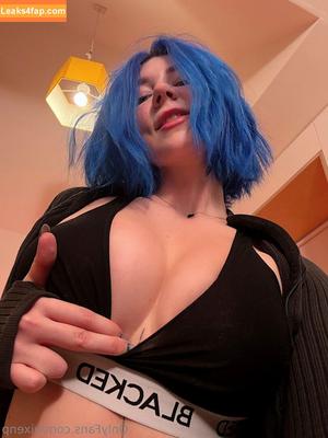 Vixenp photo #0328