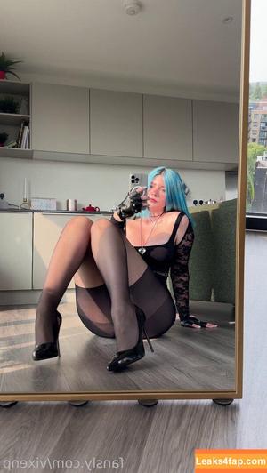 Vixenp photo #0358
