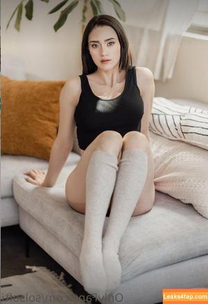 Vixensol photo #0013