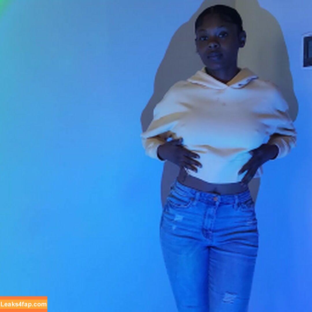 VMVideo / MonaMonhoe / vimeo leaked photo photo #0010