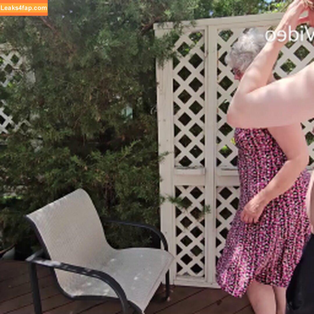 VMVideo / MonaMonhoe / vimeo leaked photo photo #0021