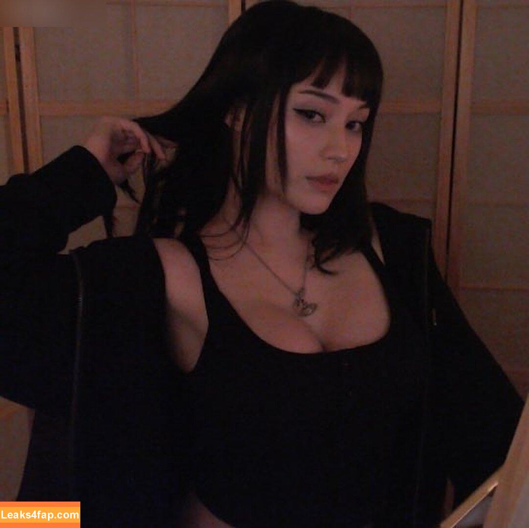 Vylerria / Jadeyanh / ja.dey / vy_beby leaked photo photo #0103