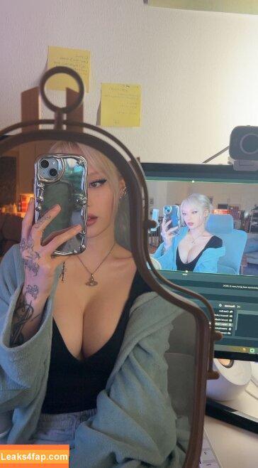 Vylerria / Jadeyanh / ja.dey / vy_beby leaked photo photo #0142