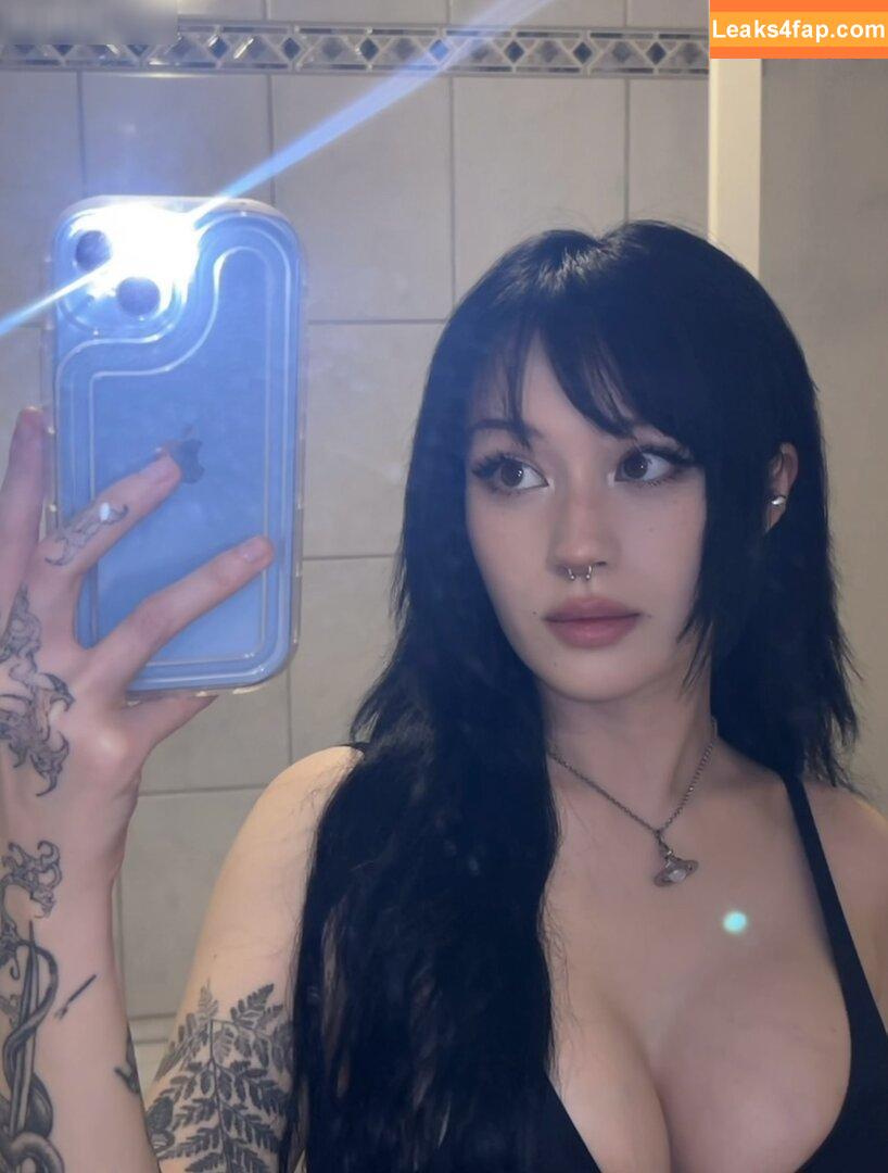 Vylerria / Jadeyanh / ja.dey / vy_beby leaked photo photo #0155