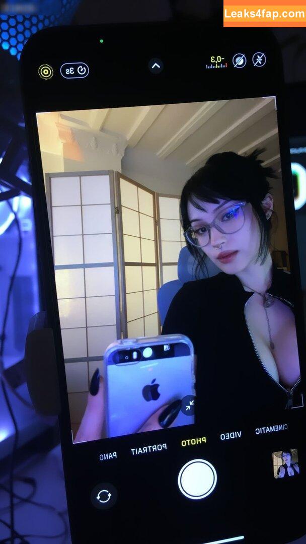 Vylerria / Jadeyanh / ja.dey / vy_beby leaked photo photo #0162