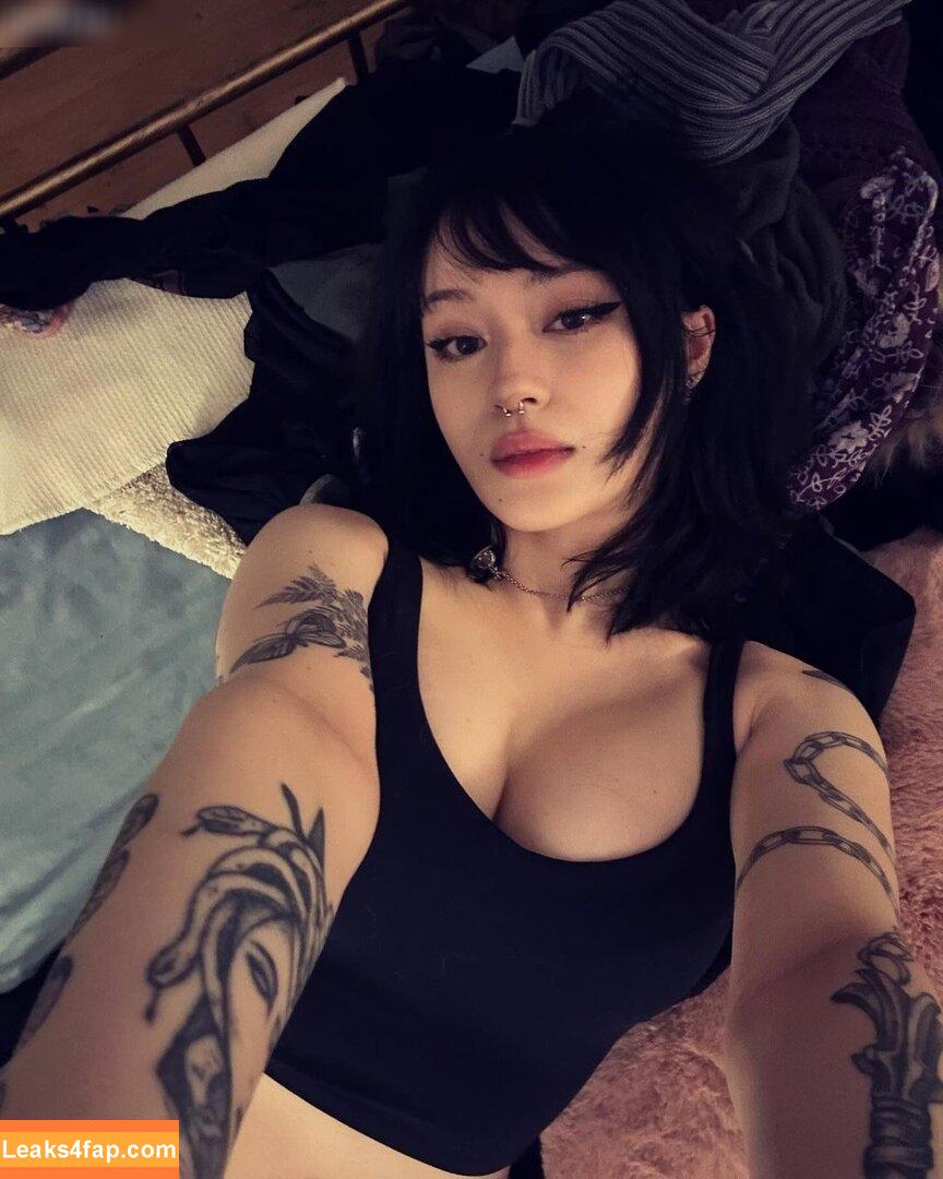 Vylerria / Jadeyanh / ja.dey / vy_beby leaked photo photo #0163