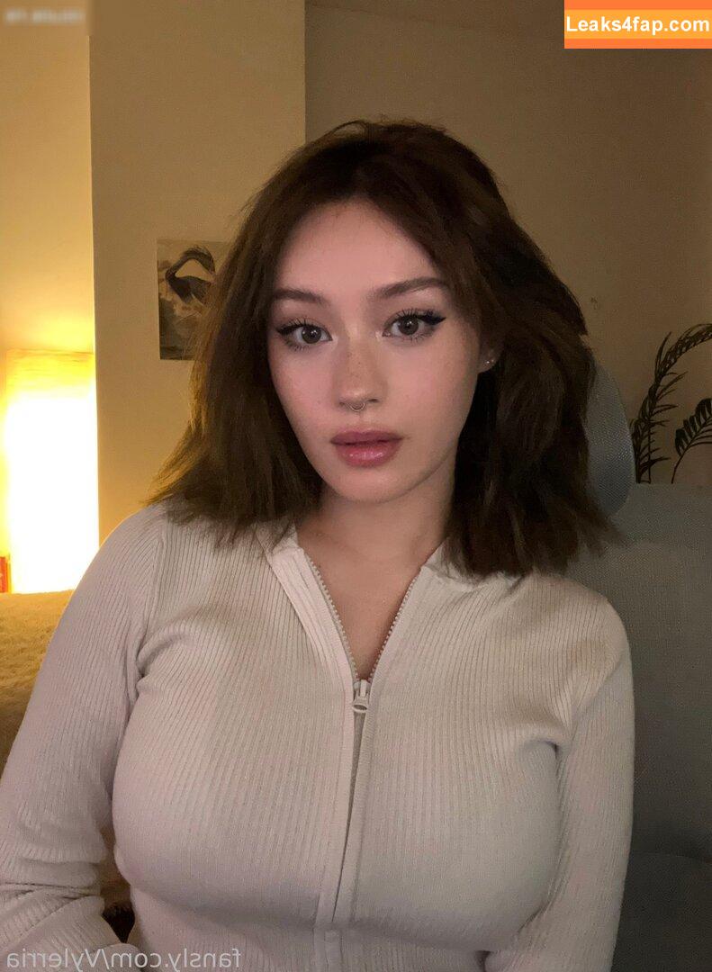 Vylerria / Jadeyanh / ja.dey / vy_beby leaked photo photo #0211
