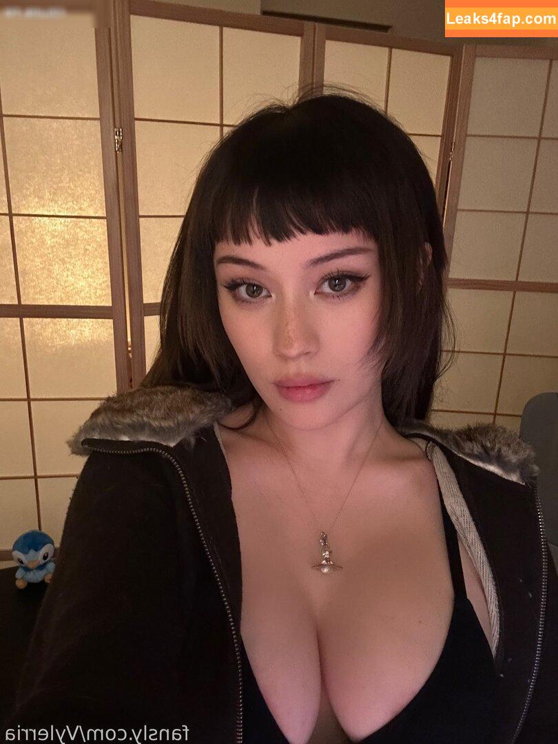 Vylerria / Jadeyanh / ja.dey / vy_beby leaked photo photo #0221