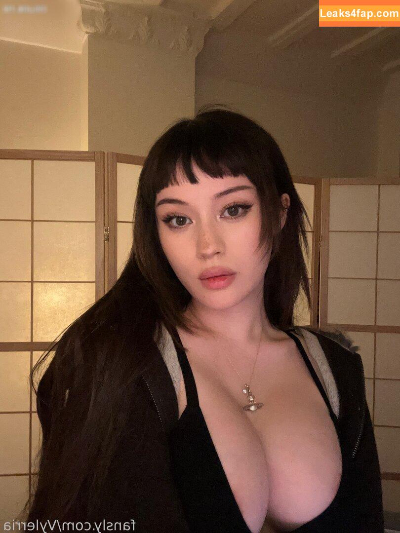 Vylerria / Jadeyanh / ja.dey / vy_beby leaked photo photo #0222