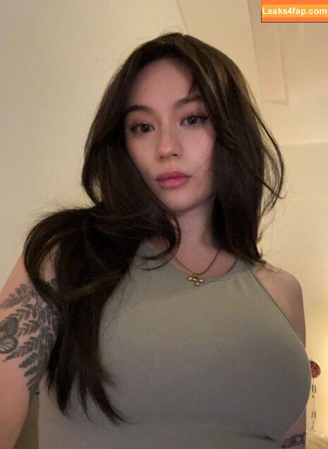 Vylerria / Jadeyanh / ja.dey / vy_beby leaked photo photo #0242