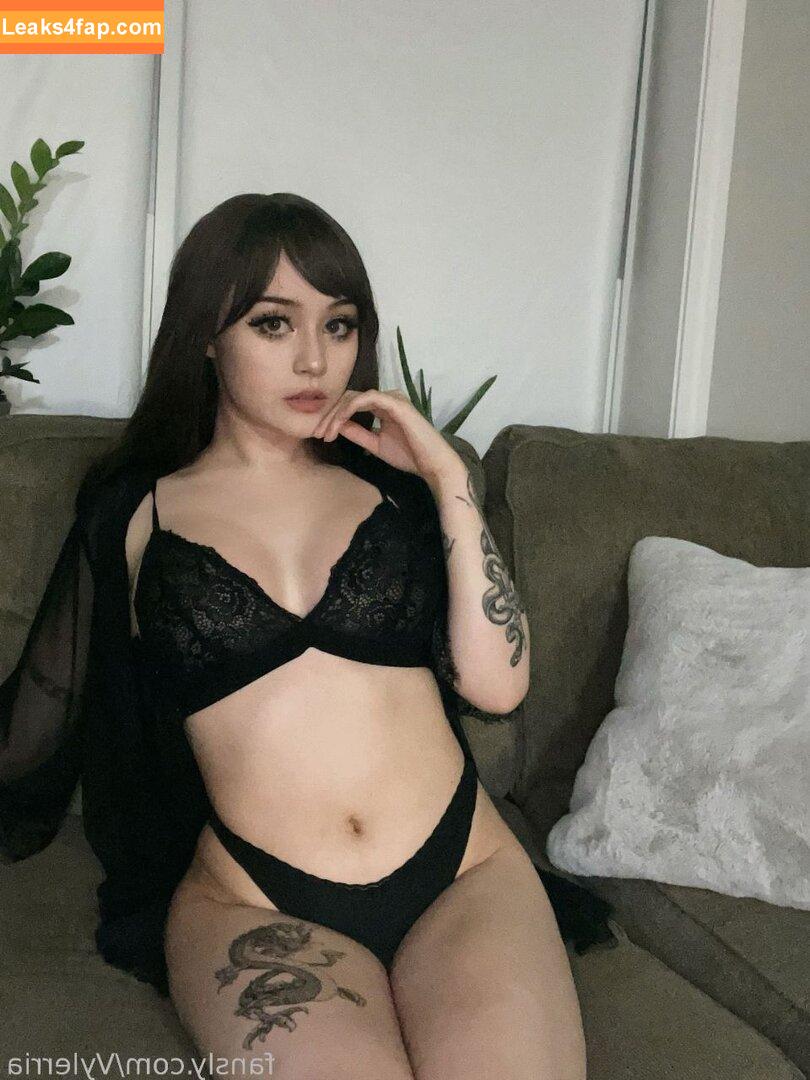 Vylerria / Jadeyanh / ja.dey / vy_beby leaked photo photo #0251