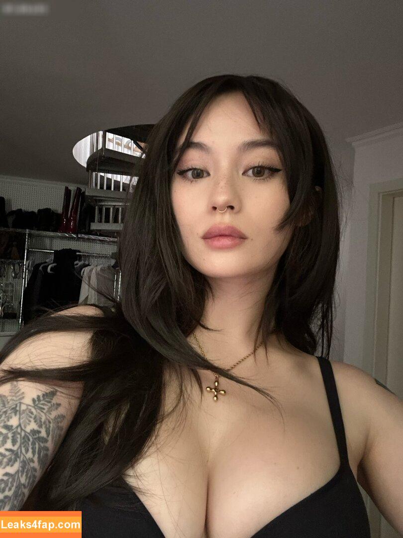 Vylerria / Jadeyanh / ja.dey / vy_beby leaked photo photo #0257