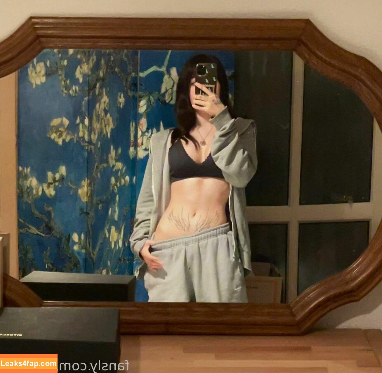 Vylerria / Jadeyanh / ja.dey / vy_beby leaked photo photo #0266
