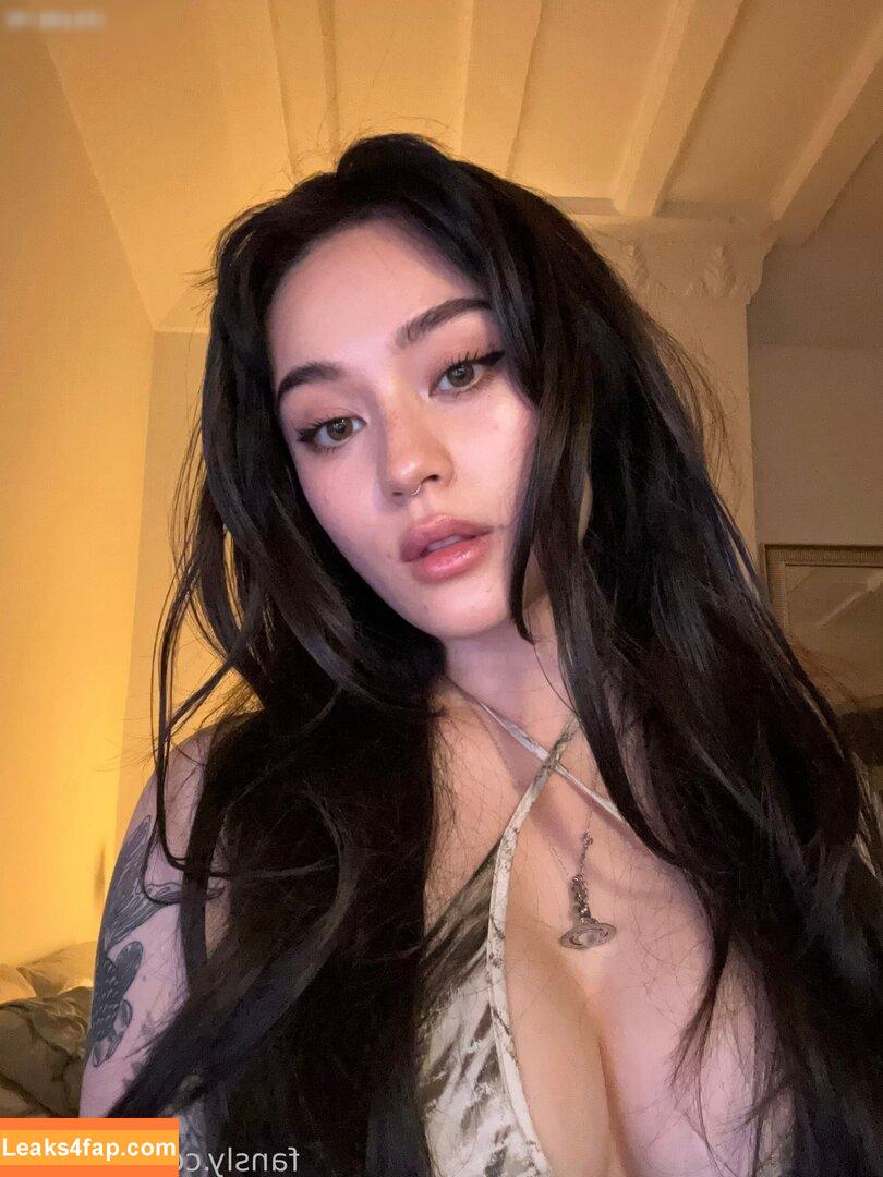 Vylerria / Jadeyanh / ja.dey / vy_beby leaked photo photo #0300