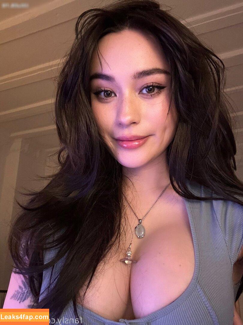 Vylerria / Jadeyanh / ja.dey / vy_beby leaked photo photo #0303