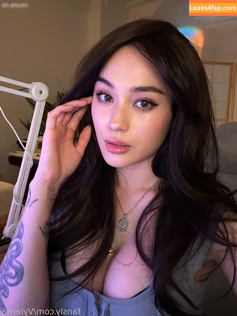 Vylerria / Jadeyanh / ja.dey / vy_beby leaked photo photo #0306