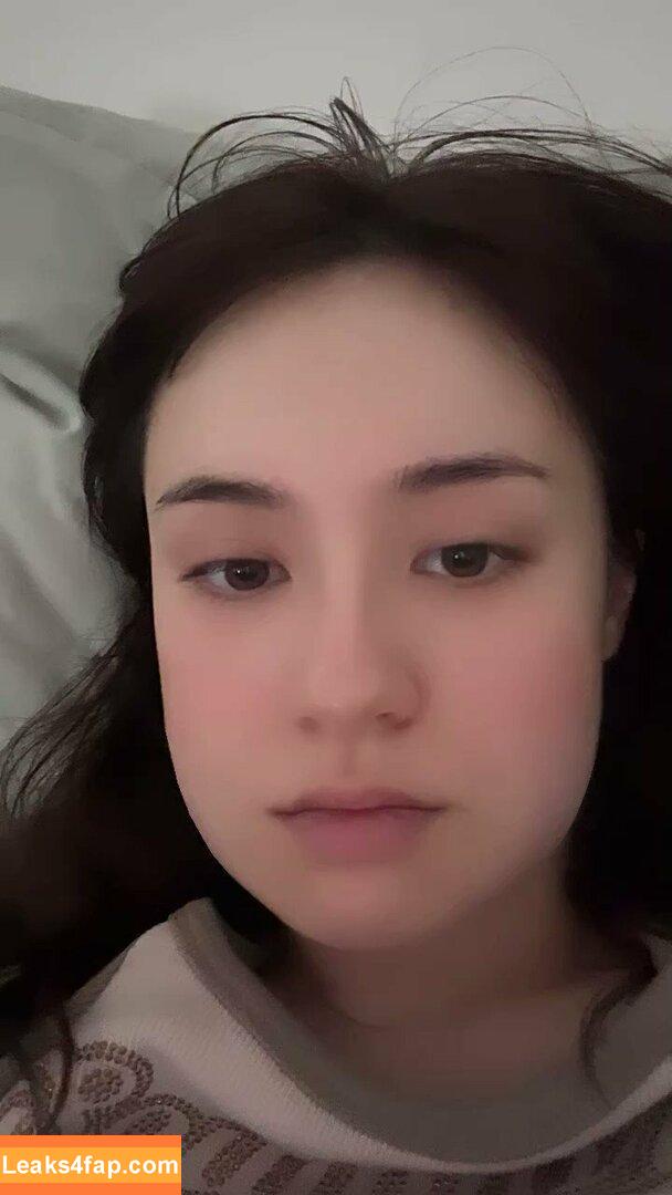 Vylerria / Jadeyanh / ja.dey / vy_beby leaked photo photo #0310