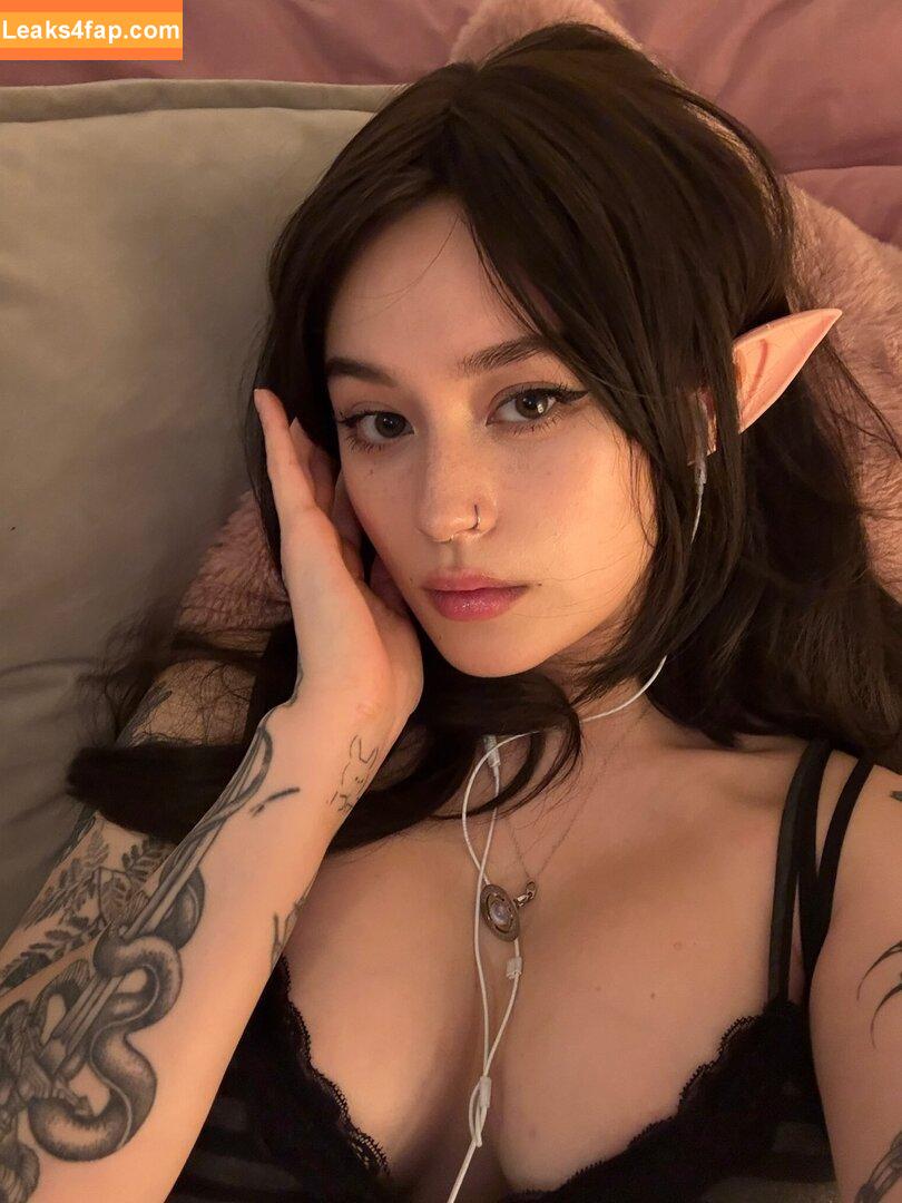 Vylerria / Jadeyanh / ja.dey / vy_beby leaked photo photo #0322