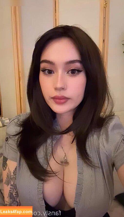 Vylerria / Jadeyanh / ja.dey / vy_beby leaked photo photo #0325