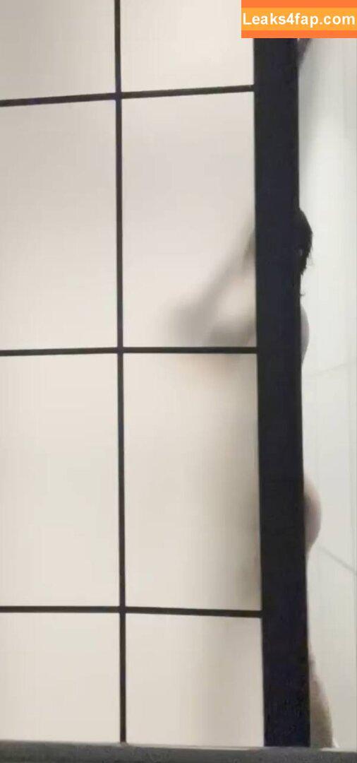 Vylerria / Jadeyanh / ja.dey / vy_beby leaked photo photo #0329