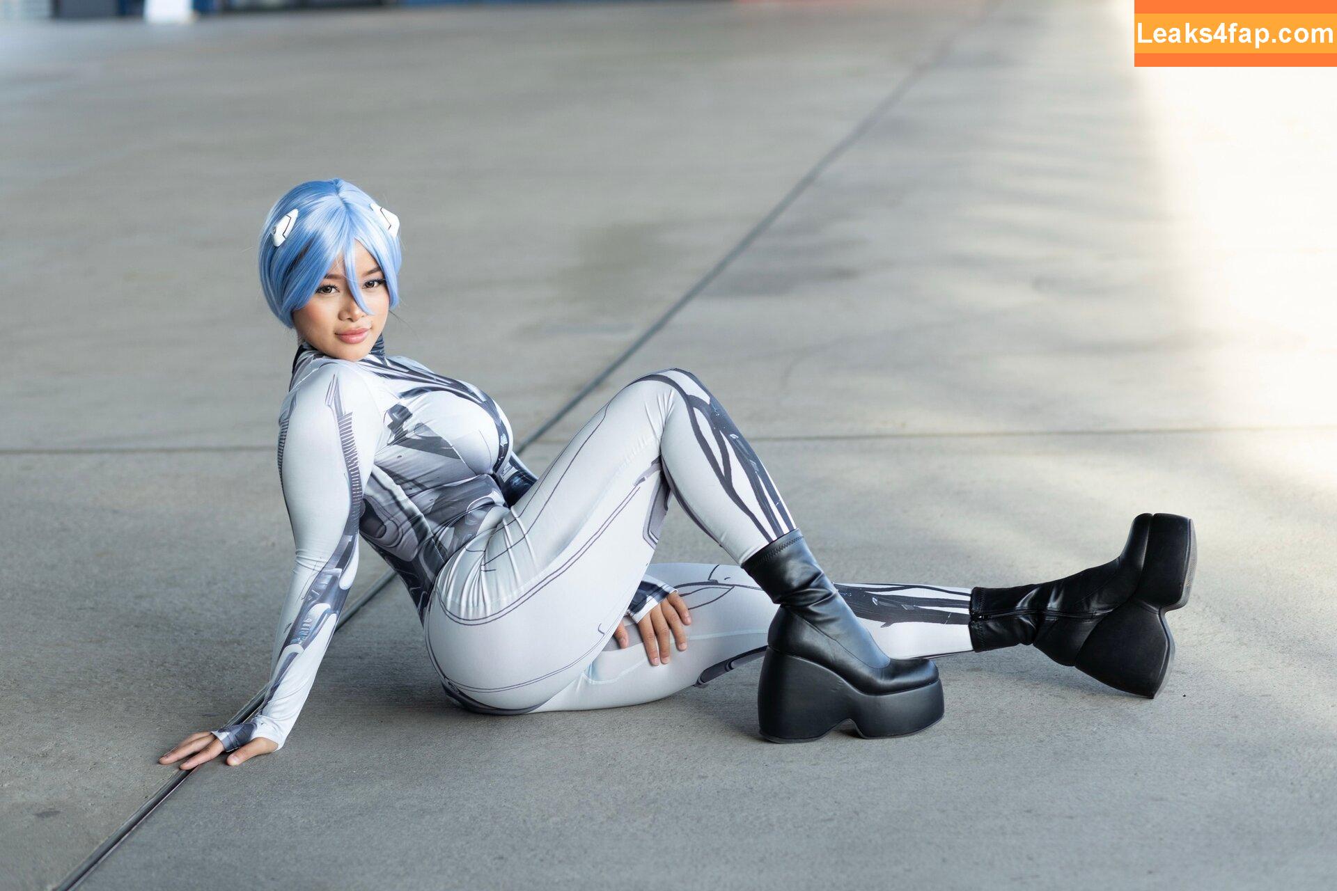 Waifumay1 / waifumiia leaked photo photo #0009