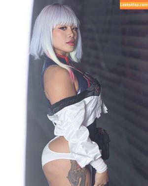 Waifumay1 photo #0002