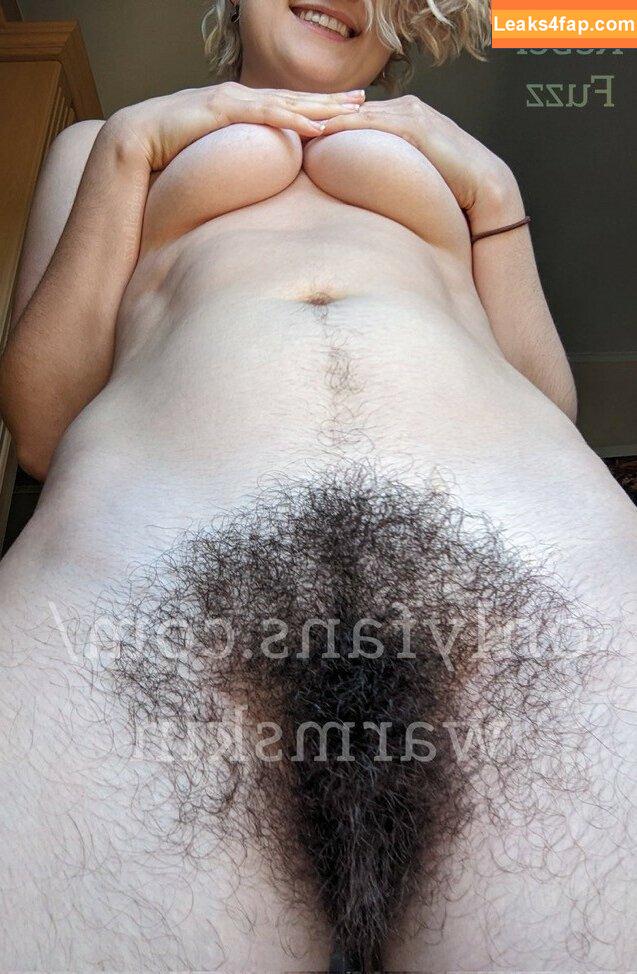 Warmskin / HairySlutt / Rebel Fuzz / rebelfuzz / warm.skins слитое фото фото #0027