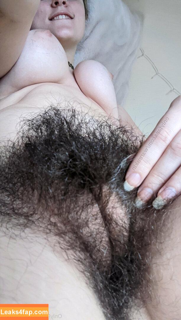 Warmskin / HairySlutt / Rebel Fuzz / rebelfuzz / warm.skins leaked photo photo #0061
