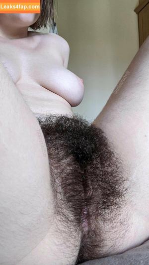 Warmskin фото #0065