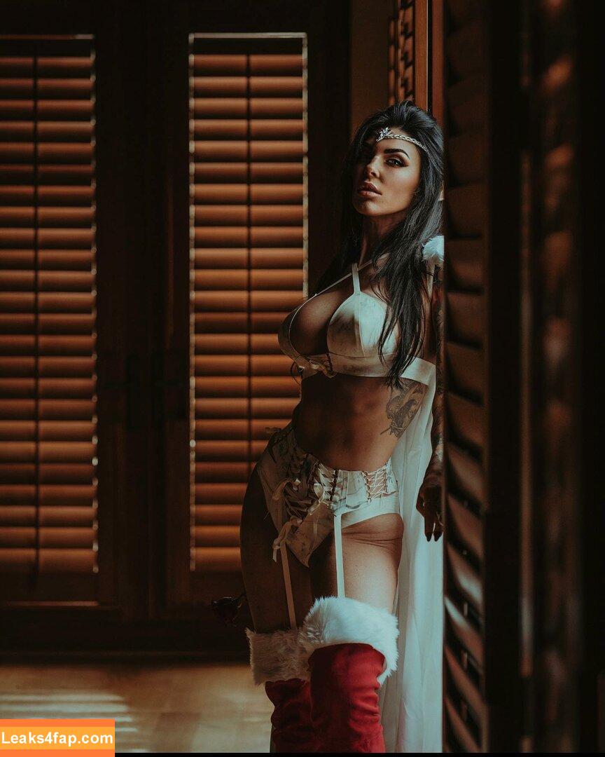 Watchgirlplay / WatchGirlsPlay / girlsplay / itstoriross leaked photo photo #0005