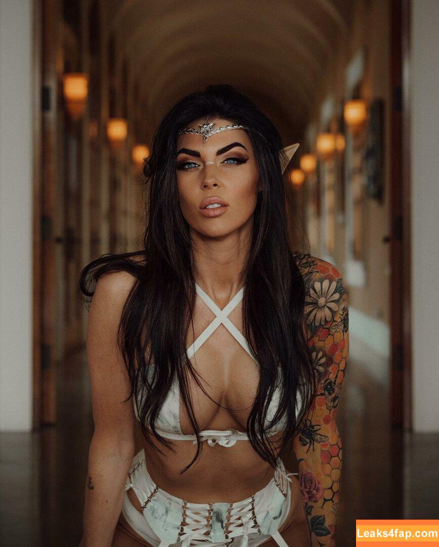 Watchgirlplay / WatchGirlsPlay / girlsplay / itstoriross leaked photo photo #0010