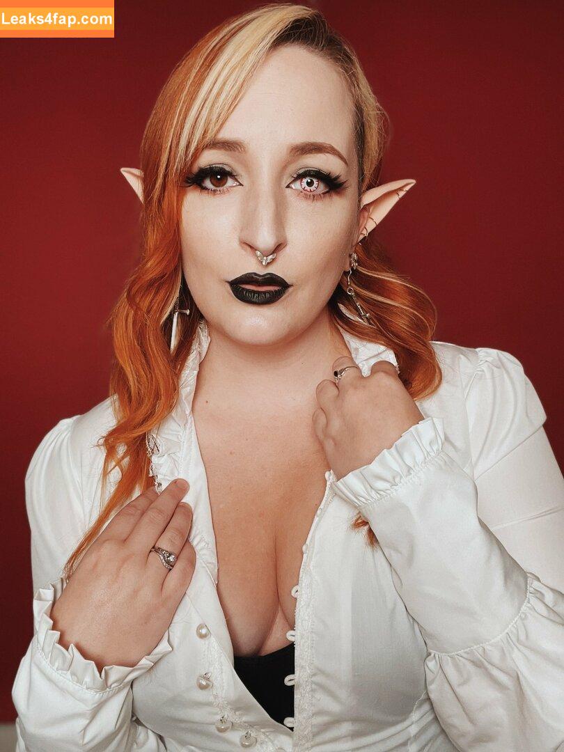 Watchgirlplay / WatchGirlsPlay / girlsplay / itstoriross leaked photo photo #0016