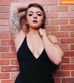 Watchgirlplay photo #0004