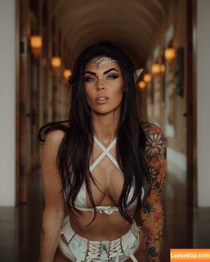 Watchgirlplay photo #0010