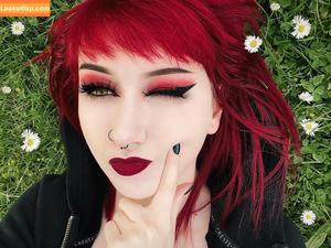 Watchgirlplay photo #0018