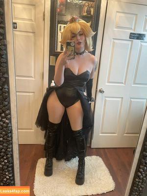 Watchgirlplay photo #0025