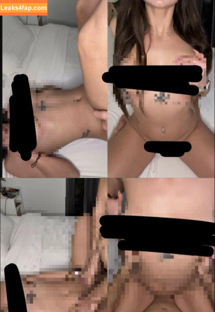 Waynegirl / san_wsr / sandy leaked photo photo #0025