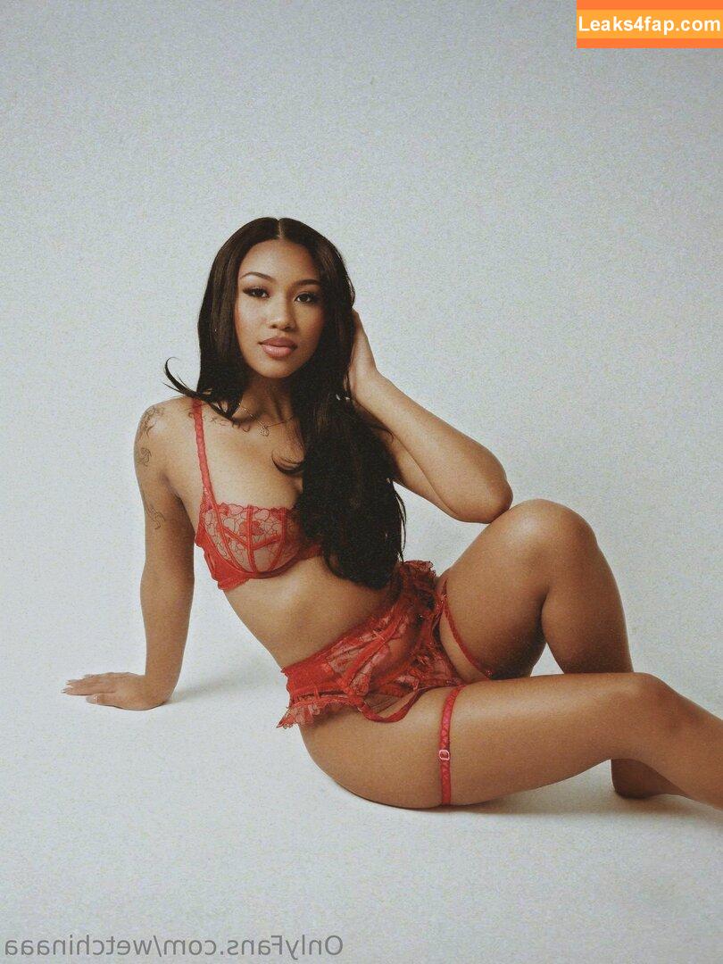 wetchinaaa / wettchynaa leaked photo photo #0014