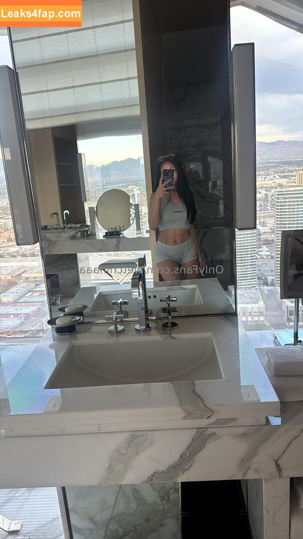 wetchinaaa / wettchynaa leaked photo photo #0016