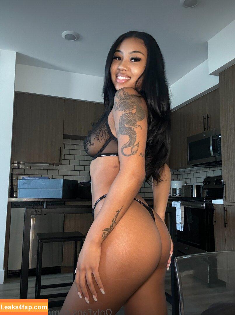 wetchinaaa / wettchynaa leaked photo photo #0017