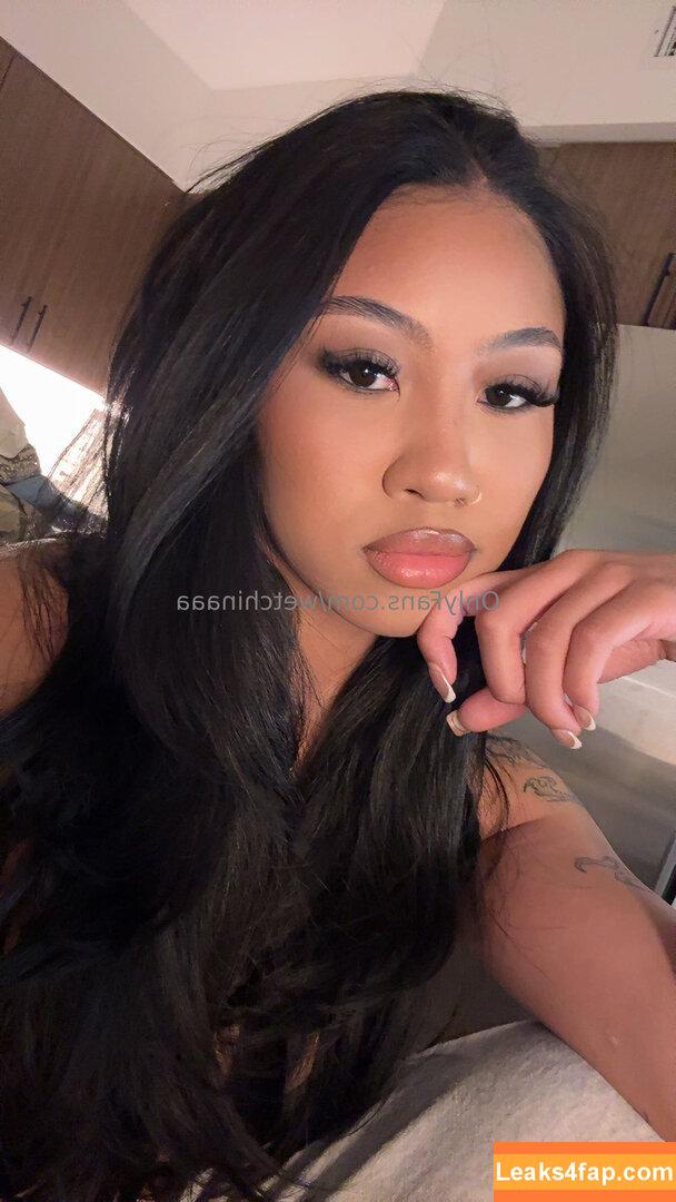 wetchinaaa / wettchynaa leaked photo photo #0020