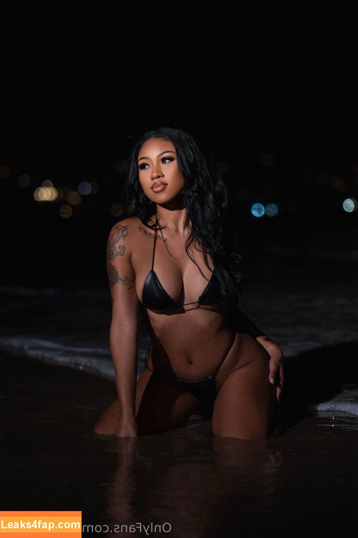 wetchinaaa / wettchynaa leaked photo photo #0025
