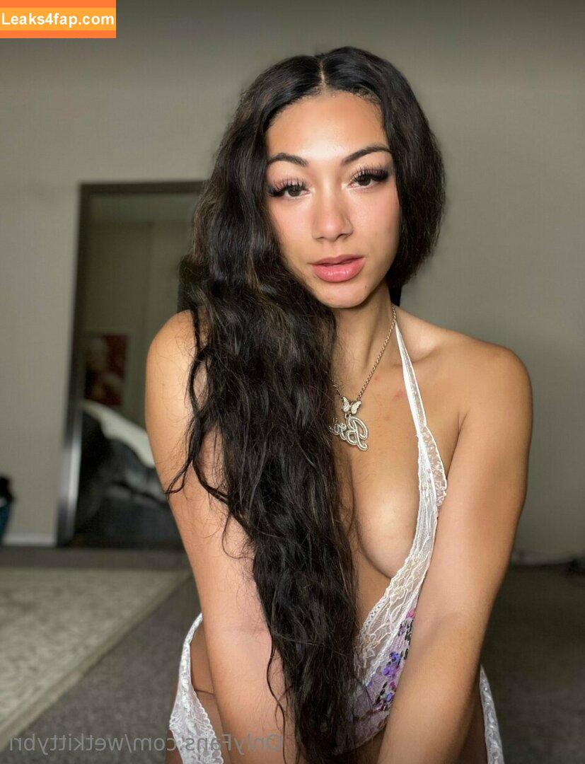 wetkittybri /  / Briitheeplug / brihightowerofficial / brittikitty leaked photo photo #0009
