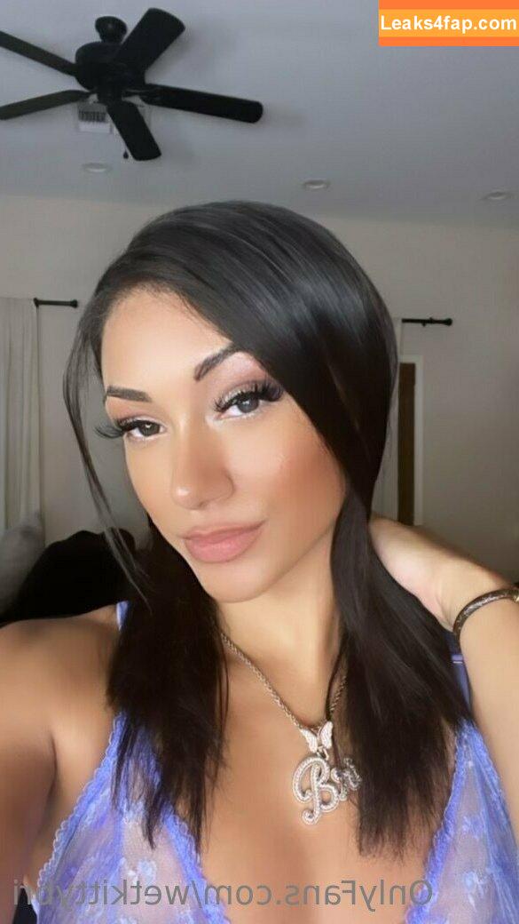 wetkittybri /  / Briitheeplug / brihightowerofficial / brittikitty leaked photo photo #0011